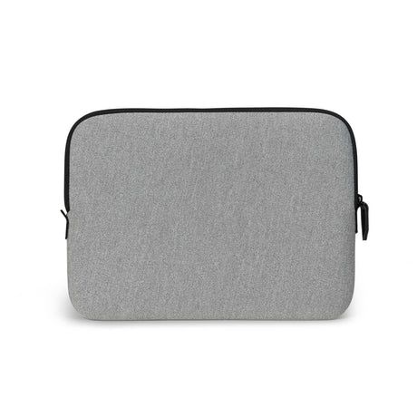EAN 7640158669365 - DICOTA D31751 maletines para portátil 33 cm (13") Funda Gris imagen 2