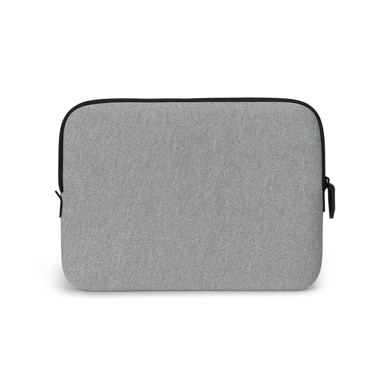 EAN 7640158669341 - DICOTA D31749 maletines para portátil 30,5 cm (12") Funda Gris imagen 2