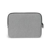 EAN 7640158669341 - DICOTA D31749 maletines para portátil 30,5 cm (12") Funda Gris imagen 2