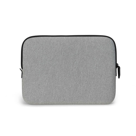 EAN 7640158669341 - DICOTA D31749 maletines para portátil 30,5 cm (12") Funda Gris imagen 2