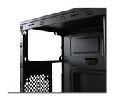 EAN 4260070120329 - LC-Power 2014MB Midi Tower Negro imagen 6
