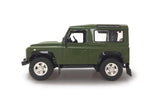 EAN 4042774444358 - Jamara 405154 modelo controlado por radio Coche Motor eléctrico 1:24 imagen 5