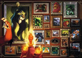 EAN 4005555001010 - Ravensburger 12000101 puzzle Puzle de colores 1000 pieza(s) Fantasía imagen 1