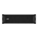 Apc Caja Para Baterías (Montaje En Bastidor)