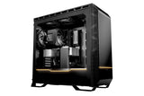 K Cooler Be Quiet! Dark Rock 6 Amd Am5 Am4 Intel 1851 1700 1200 1150 1151 1155