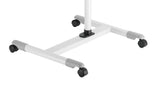 EAN 5704174046943 - Vivolink VLPS100 montaje para projector Piso Blanco imagen 6