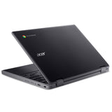 R724t-Tco-K01l 11 Komp 528 8/64 Chrom