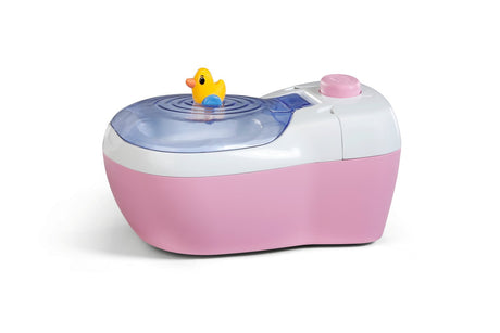 EAN 4001167837542 - BABY born Toilet Inodoro para muñecas imagen 10
