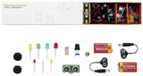 Arduino® Education Ctc Go! - Core Module