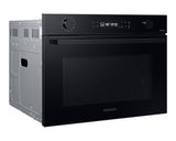 EAN 8806094348415 - Samsung NQ5B4553FBK 50 L 2700 W Negro imagen 5