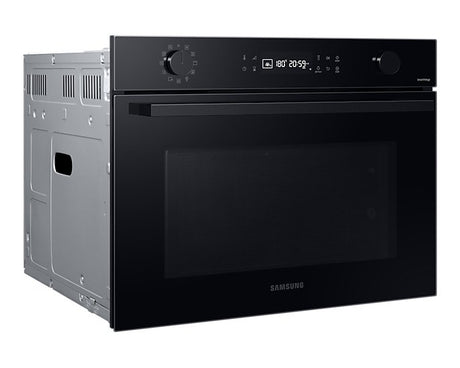 EAN 8806094348415 - Samsung NQ5B4553FBK 50 L 2700 W Negro imagen 5