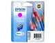 Tinta Original Epson Stylus C70/80 Magentra(T0323)