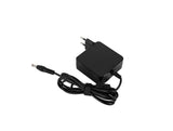 EAN 5904326375512 - Green Cell AD25PV2 adaptador e inversor de corriente 65 W Negro imagen 3