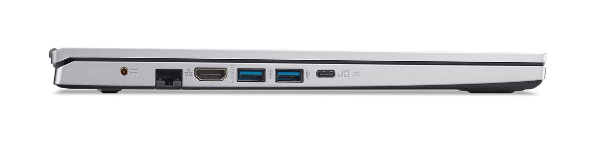 Acer Portatil Aspire Go 15 Ryzen 5 7430u 16gb 512gb  W11h