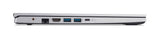 Acer Portatil Aspire Go 15 Ryzen 5 7430u 16gb 512gb  W11h