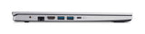 EAN 4711721121177 - Acer Aspire Go 15 AG15-42P-R4KN AMD Ryzen™ 5 7430U 39,6 cm (15.6") Full HD 8 GB DDR4-SDRAM 512 GB SSD Wi- imagen 17