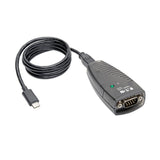 Tripp Lite Usa-19hs-C