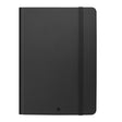 EAN 8021735208938 - Celly BOOKBAND12 funda para tablet 27,9 cm (11") Folio Negro imagen 1