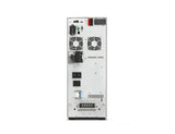 Sai Online Salicru Slc 8000 Twin Pro3 8000va-8000w 3 Salidas Formato Torre