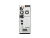 EAN 8436584873235 - Salicru SLC-6000 TWIN PRO3 sistema de alimentación ininterrumpida (UPS) Doble conversión (en línea) 6 kVA imagen 3