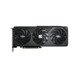 EAN 4719331356750 - GIGABYTE GeForce RTX 5050 GAMING OC 8G imagen 3