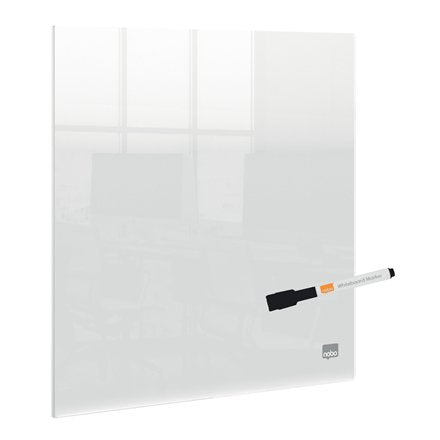 Esselte Archivador Palanca Folio Lomo Ancho Pp Interior Forrado En Papel Rado Cantoneras Amarillo