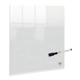 Esselte Archivador Palanca Folio Lomo Ancho Pp Interior Forrado En Papel Rado Cantoneras Amarillo