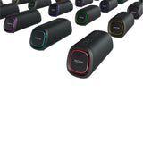 Lg Xboom Go Xg7qbk / Altavoz Portátil
