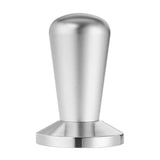 Cafetera Gastroback Design Espresso Barista Pro Totalmente Automática  Espresso 2,8 L