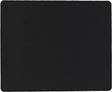 EAN 5711783221388 - eSTUFF ES80520BULK alfombrilla para ratón Negro imagen 1