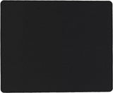 EAN 5711783221388 - eSTUFF ES80520BULK alfombrilla para ratón Negro imagen 1