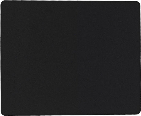 EAN 5711783221388 - eSTUFF ES80520BULK alfombrilla para ratón Negro imagen 1