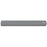 EAN 43859812349 - Fellowes Breyta descansa muñecas Silicona Gris imagen 2