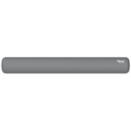 EAN 43859812349 - Fellowes Breyta descansa muñecas Silicona Gris imagen 2