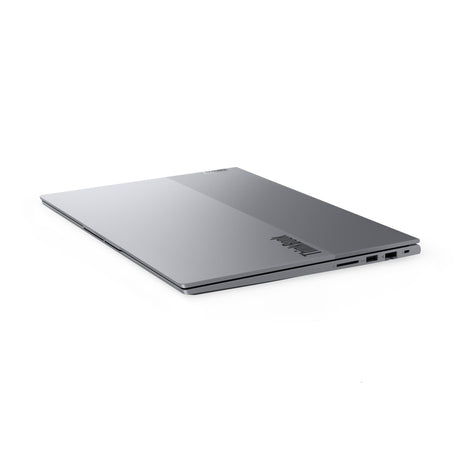EAN 0199272472421 - Lenovo ThinkBook 16 G9 IRL Intel Core 7 240H Portátil 40,6 cm (16") WUXGA 16 GB DDR5-SDRAM 512 GB SSD Wi- imagen 4