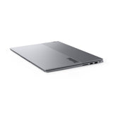 Thinkbook 16 G9 Irl Core 5 210h