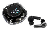 Tracer Auriculares T1 Neo Tws Bt