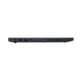 EAN 4711636085212 - ASUS ExpertBook B3 B3605CCA-MB0387X 40,6 cm (16") DDR5-SDRAM Wi-Fi 6E (802.11ax) imagen 8