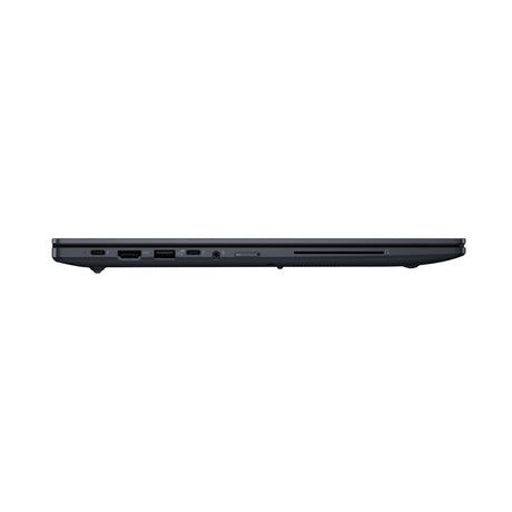 EAN 4711636085212 - ASUS ExpertBook B3 B3605CCA-MB0387X 40,6 cm (16") DDR5-SDRAM Wi-Fi 6E (802.11ax) imagen 8