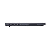 Asus  Expertbook B3605cca-Mb0670x  Utltra 5-225h  8gb 256gb 16" W11pro  Lte Español