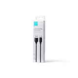 EAN 6956116735807 - JOYROOM S-UC027A9 cable USB 2 m USB A USB C 4,8 Gbit/s Negro imagen 2