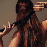 Bijoux - Indiscrets Maze Latigo Negro