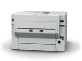 EAN 8715946690377 - Epson M15180 Inyección de tinta A4 4800 x 1200 DPI Wifi imagen 3