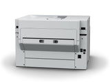 Epson M15180 Inyección De Tinta A4 4800 X 1200 Dpi Wifi