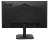 EAN 4711474434678 - Acer KA2 KA242YP6BIP pantalla para PC 60,5 cm (23.8") 1920 x 1080 Pixeles Full HD LCD Negro imagen 8