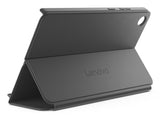 EAN 0198155911187 - Lenovo ZG38C06913 funda para tablet 22,1 cm (8.7") Folio Gris imagen 2