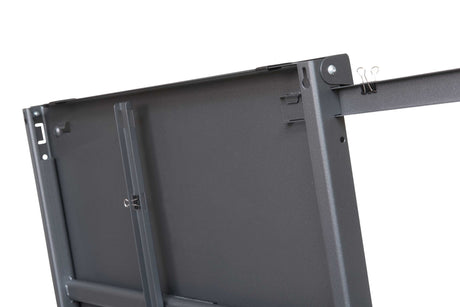 EAN 4002390042192 - MAUL 6375089 flipover y accesorios Independiente Antracita imagen 17
