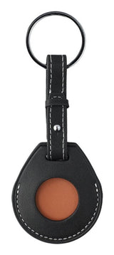 4smarts Style Zubehr-Set 4-Teilig Fr Apple Gerte. Schwarz