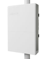 Mikrotik Crs310-1g-5s-4s+Out Cloud Router Switch Netfiber 9, 1x Ge, 5x Sfp, 4x Sfp+, Routeros L5