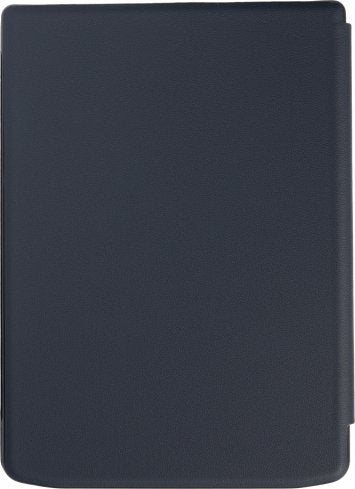 Pocketbook Origami Funda Negra Inkpad 4 / Color 2/3